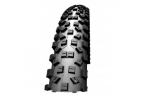 Schwalbe Hans Dampf HS426 Addix Soft TL Easy