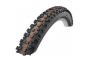 Schwalbe Hans Dampf - TL Easy