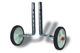 Stabilisateurs 12 & 20