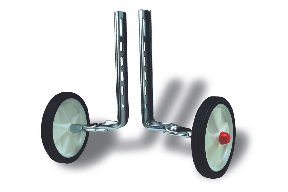 Stabilisateurs 12 & 20