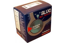 Chambre à air Rubena auto-obturante avec gel anti-crevaison - 27.5x1.50-2.10 - Presta 47 mm - ETRTO 37/54-584 - Mitas