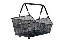 Basil Panier Cento MIK - Shimano