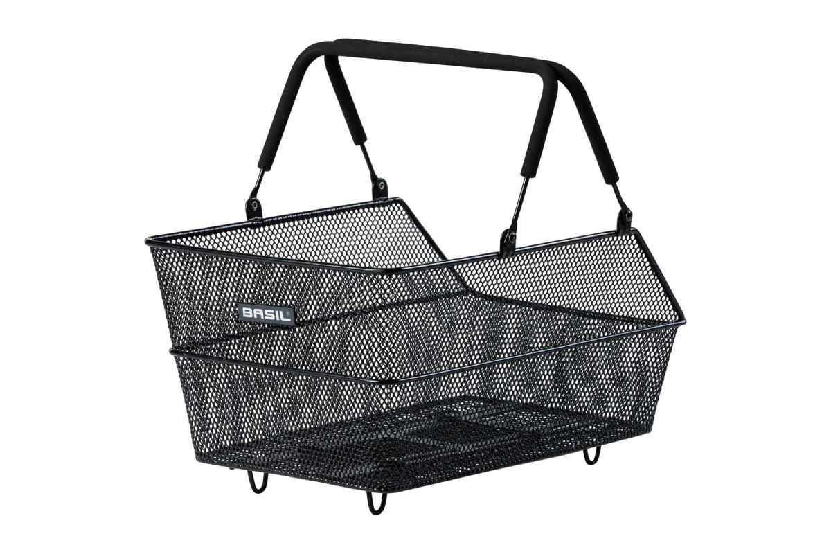 Basil Panier Cento MIK - Shimano