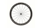Bora Ultra 50 Avant Dark Label - Campagnolo