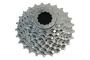 Cassette 9 vitesses CSM96 11-32 Compatible Shimano et Sram - Sunrace