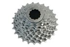 Cassette SUNRACE 9 vitesses CSM96 11-32 Compatible Shimano et Sram