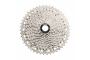 Cassette 11 Vit 11-40 CSMS8 Compatible Shimano et Sram - Sunrace