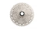Cassette 11 Vit 11-40 CSMS8 Compatible Shimano et Sram - Sunrace