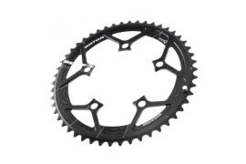 Plateau BCD 110 50D NoQ Externe - 50D - Rotor