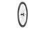 Roue Arrière Bora WTO 45 Dark Label Carbon Patins Tubeless - Campagnolo