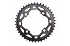 Couronne FORWARD Joyride 104mm Noir