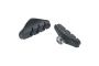 Patins de Frein Basic Road Sram/Shimano - Jagwire