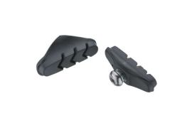Patins de Frein Basic Road Sram/Shimano - Jagwire