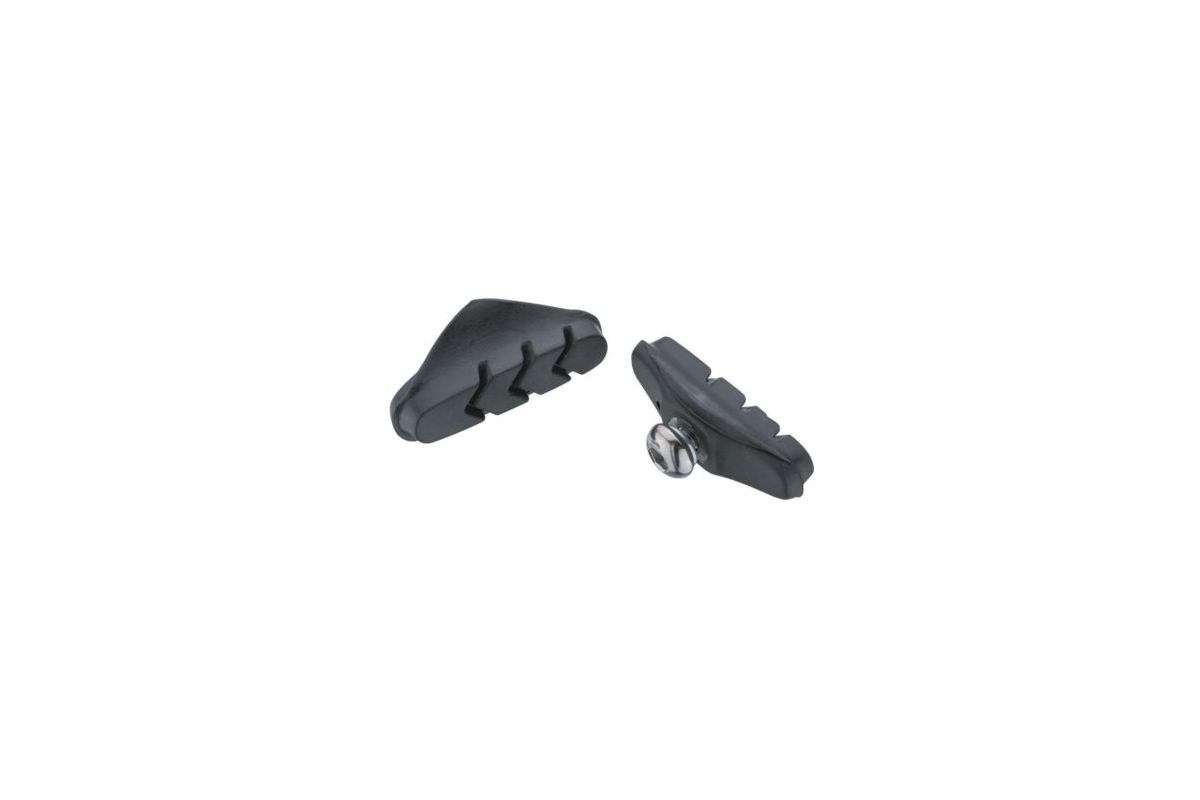 Patins de Frein Basic Road Sram/Shimano - Jagwire