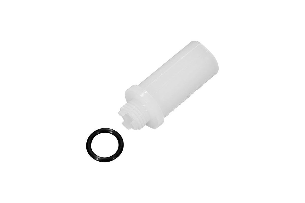 Adaptateur Entonoir Et Joint ST-R9120 - Shimano