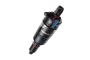 Amortisseur Monarch RT3 165x38 SA Mid Reb/Mid Comp - Rockshox