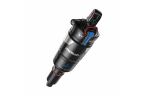 Amortisseur Monarch RT3 165x38 SA Mid Reb/Mid Comp Rockshox