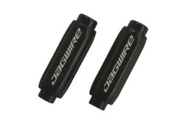 Ajusteur de câble de dérailleur 4.5 mm - Jagwire