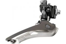 Dérailleur Avant Chorus à Braser 11V - Campagnolo