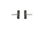 Patins de frein cantilever - Shimano