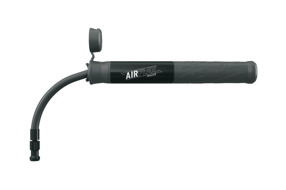 Pompe à main Airflex Racer - SKS