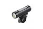 Lampe Route CR900 Ravemen
