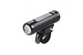Lampe Route CR900 Ravemen