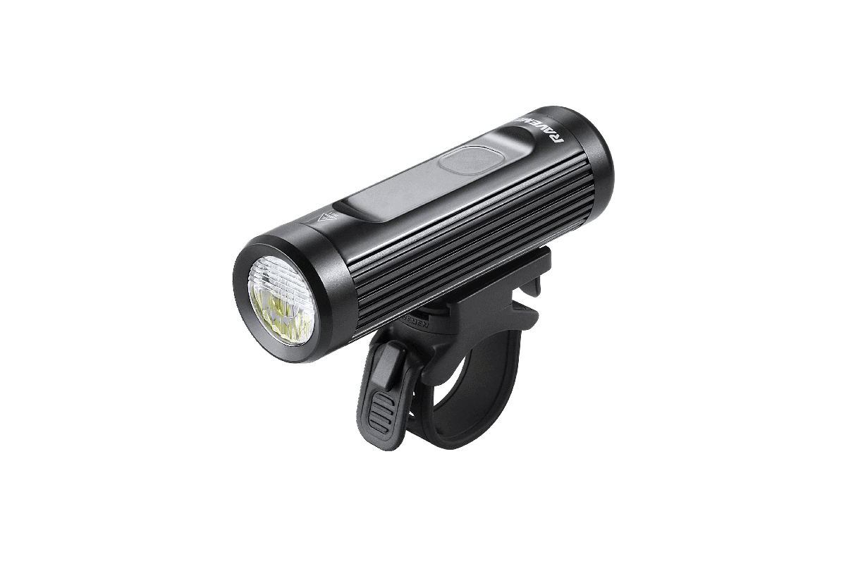 Lampe Route CR900 Ravemen