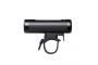 Lampe Ravemen CR900