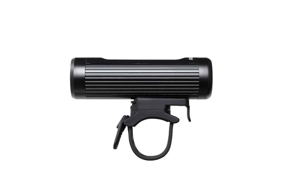 Lampe Ravemen CR900