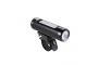 Lampe Ravemen CR900
