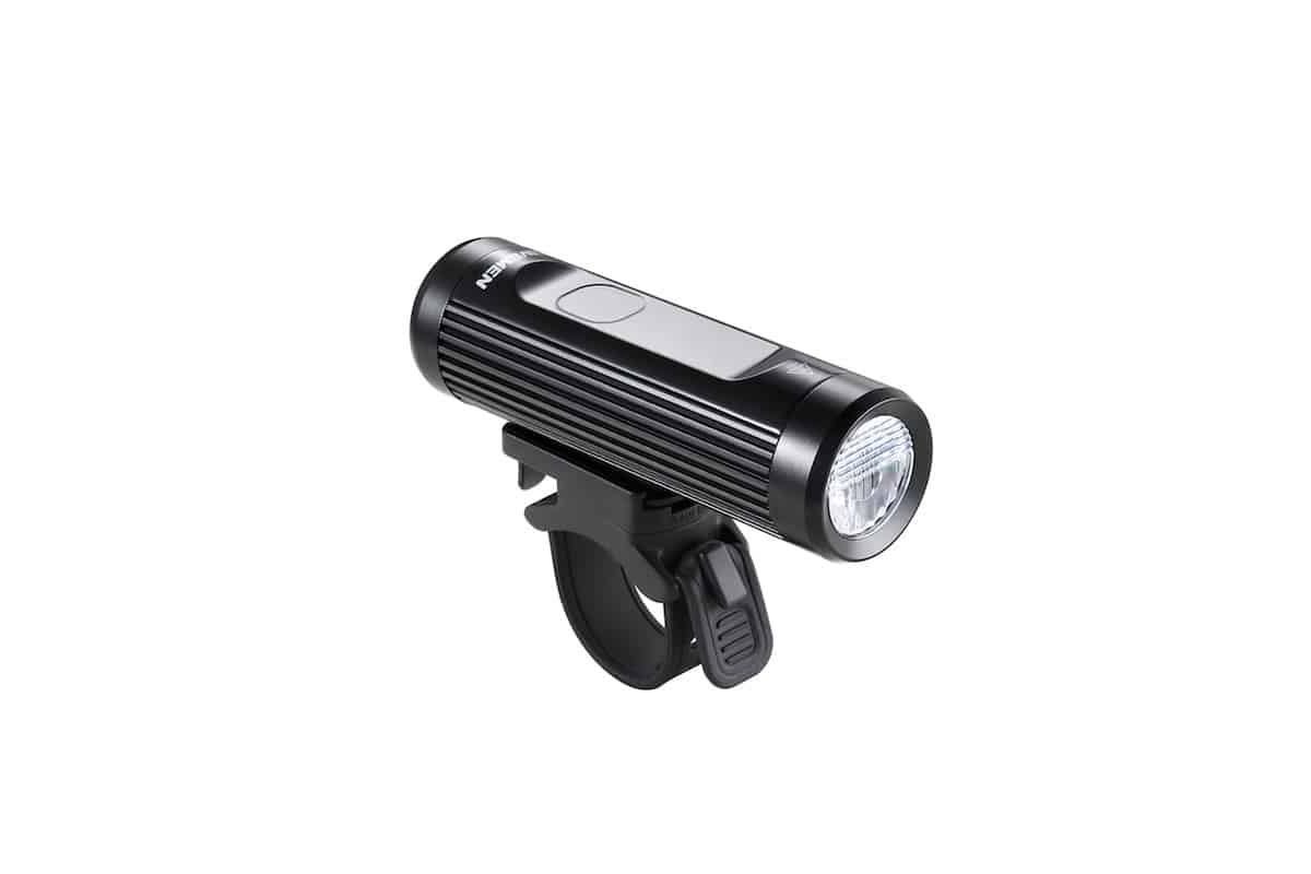 Lampe Ravemen CR900