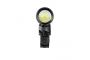 Lampe Ravemen CR