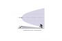 Lampe Ravemen CR