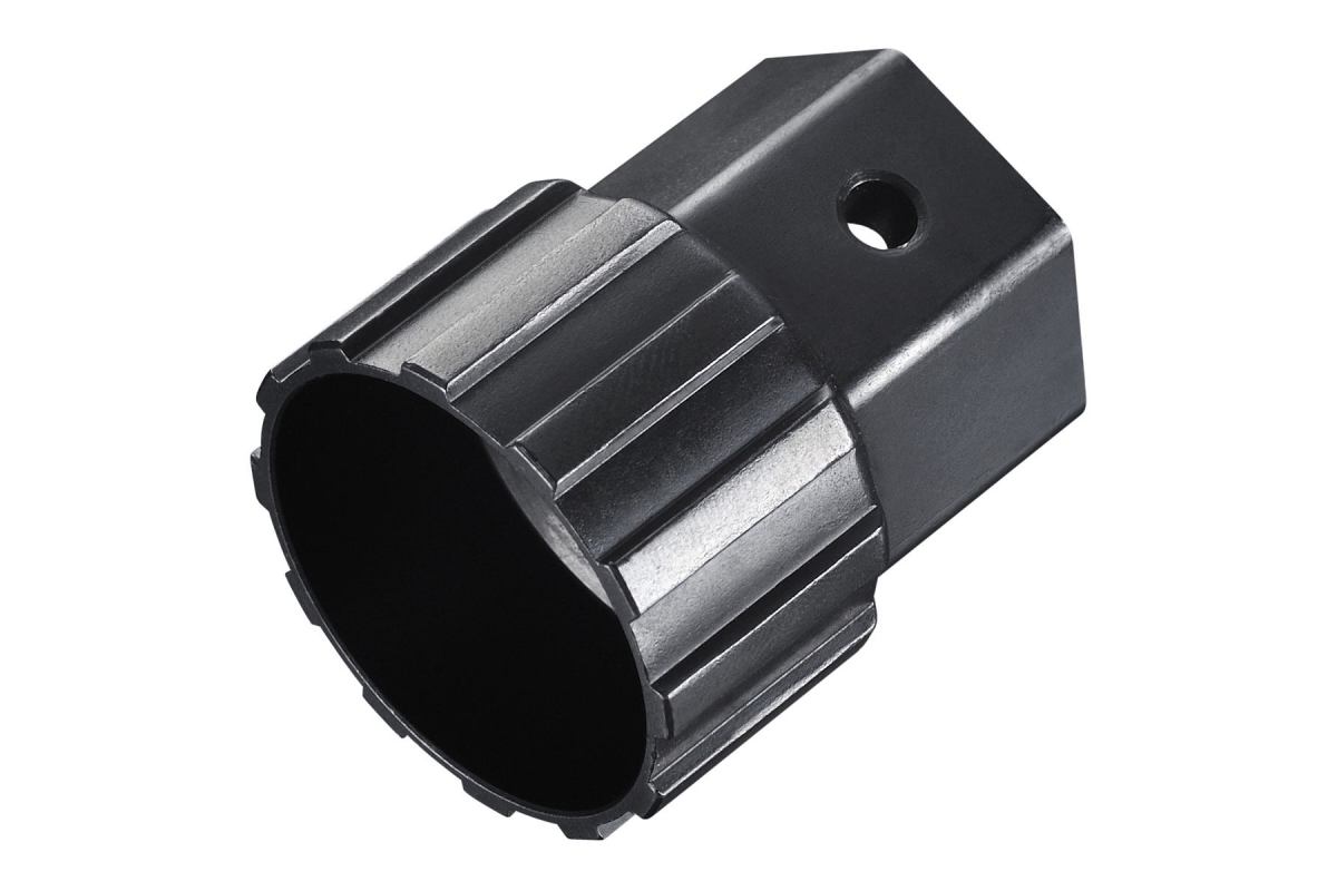 Demonte Cassette Centerlock TL-LR20 Shimano