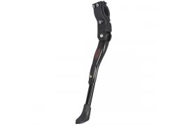 OXC Béquille VTT Noir - Shimano