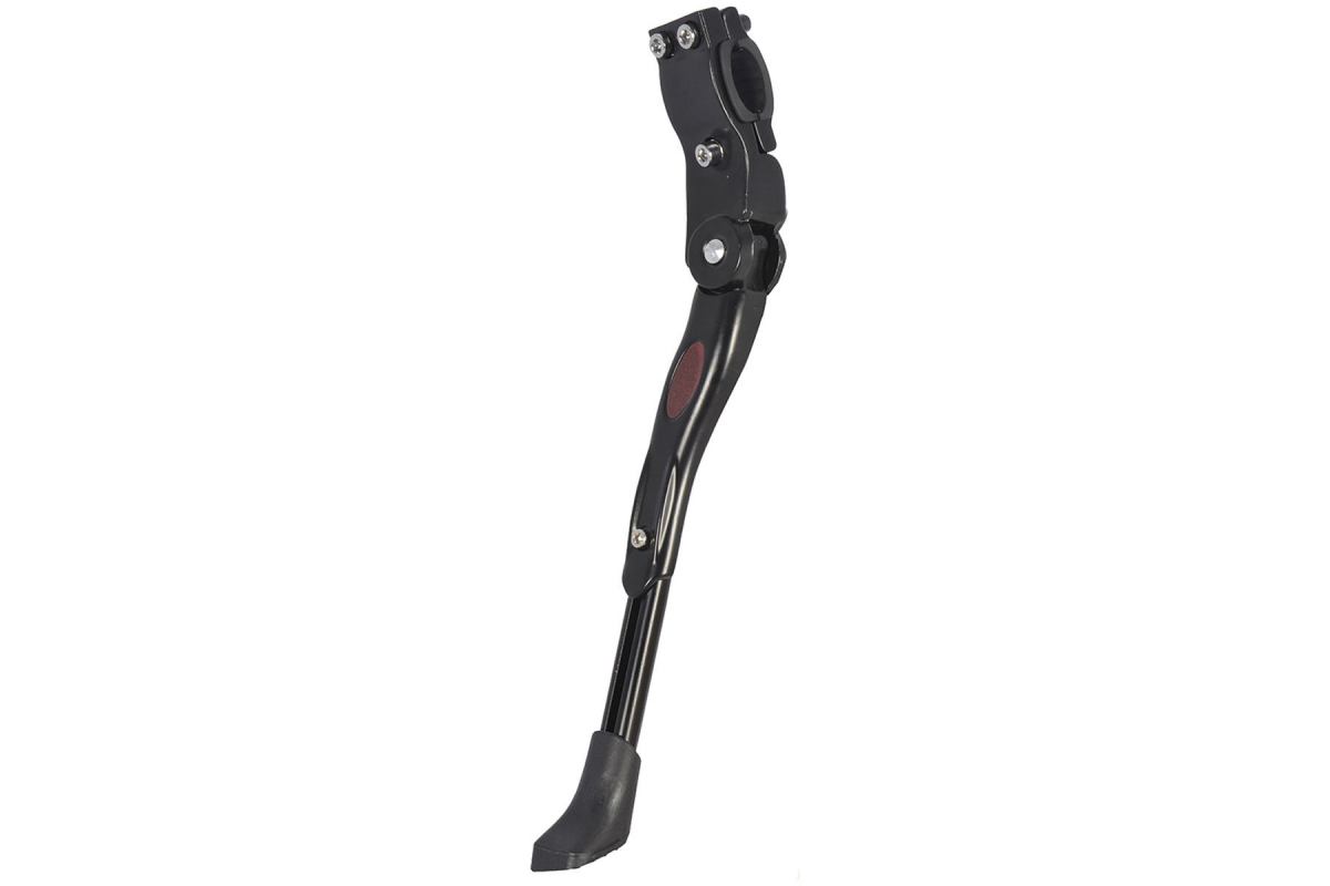 OXC Béquille VTT Noir - Shimano