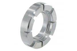 Var Outils Clé À Rayon Pro Jauges De 13-15 (3.3 & 3.5Mm)