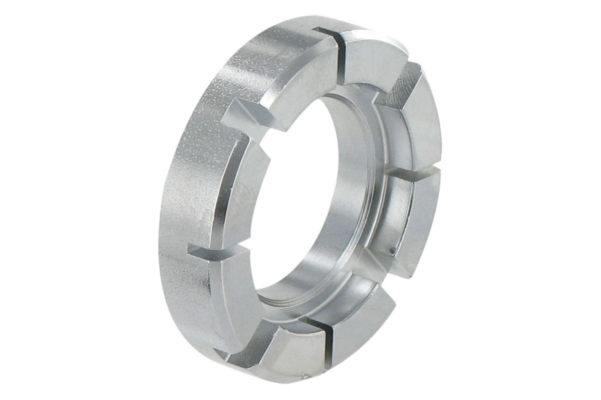 Var Outils Clé À Rayon Pro Jauges De 13-15 (3.3 & 3.5Mm)