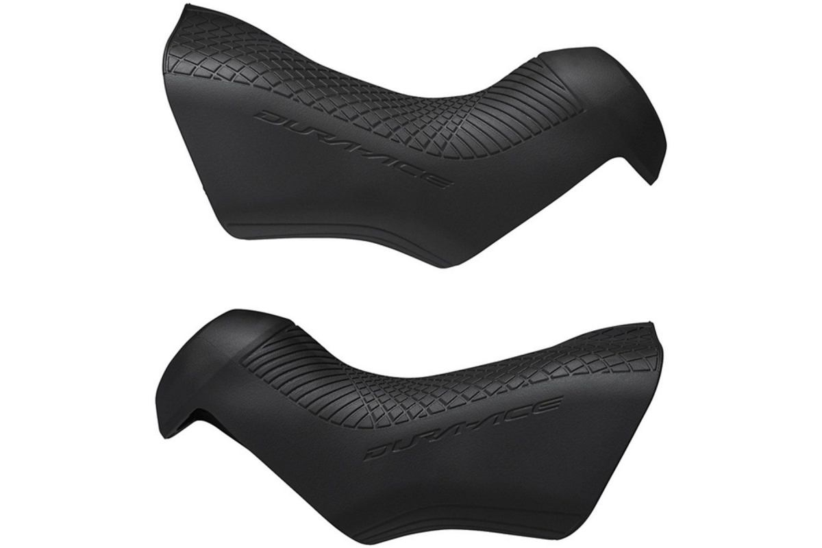 Repose-Mains Noir ST-R9150