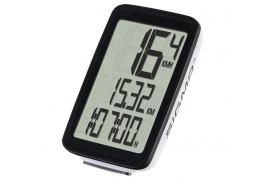 Compteur Sigma Pure 1 Ats