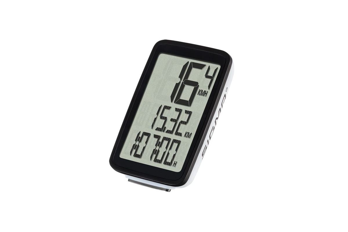 Compteur Sigma Pure 1 Ats