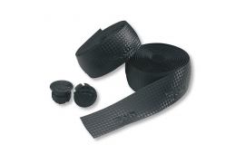 Ruban de Cintre Deda Tabe Carbone Noir