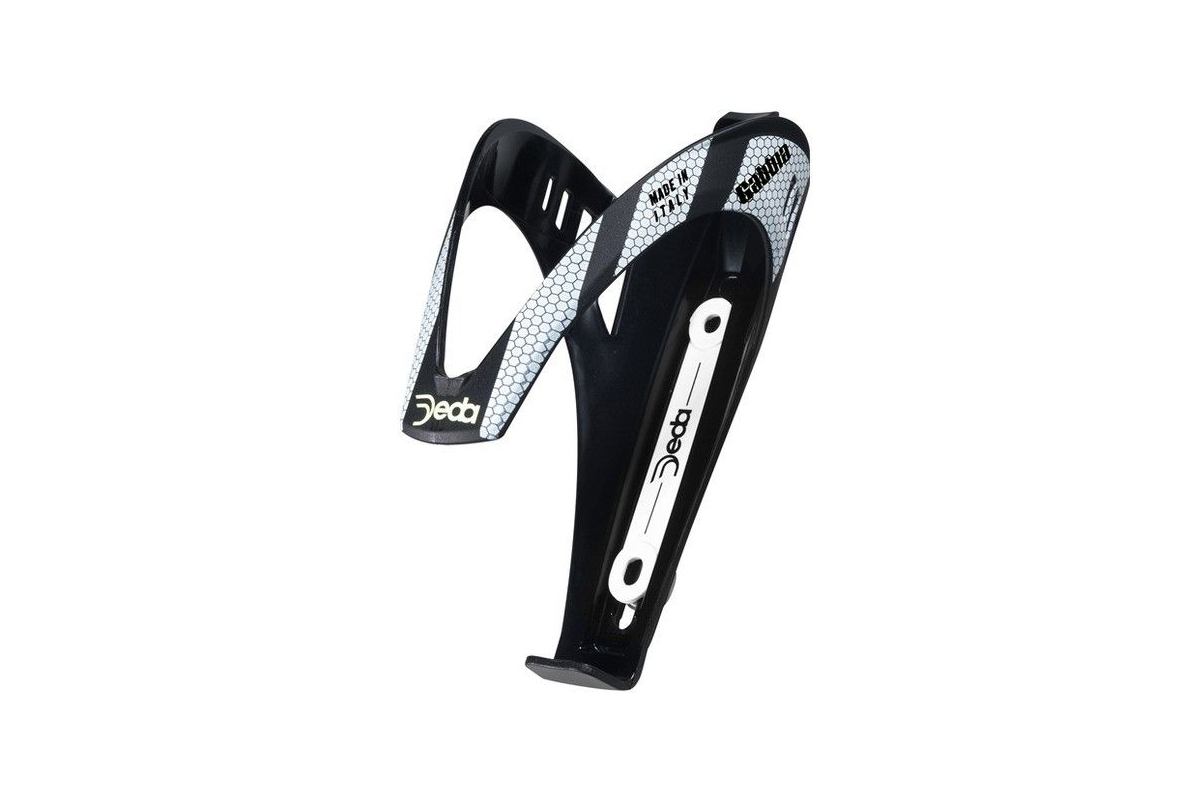 Porte-Bidon Gabbia7 Blanc Deda