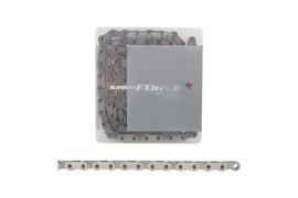 Chaine de Vélo Force Axs 12 Vitesses 114 Maillons Sram