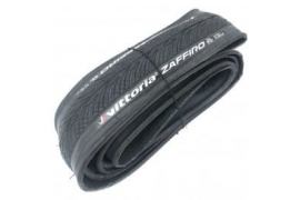 Pneu Vittoria Zaffiro IV Tringle Souple Noir Vittoria