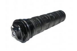 ROCK SHOX Bouchon Shrader 32mm  Câles x5 Reba/SID/Revel/RS1/Bluto/Ar