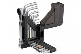 Omni ToolCard Topeak
