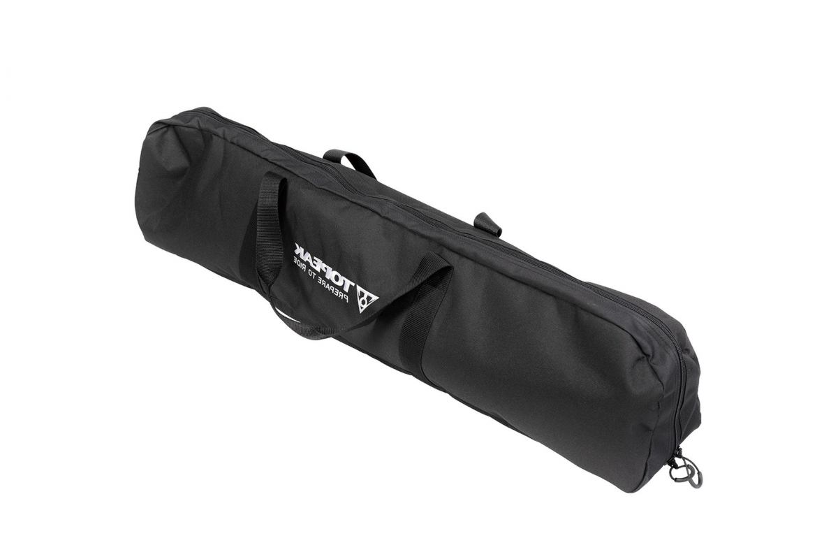 Carry Bag for PrepStand TOPEAK