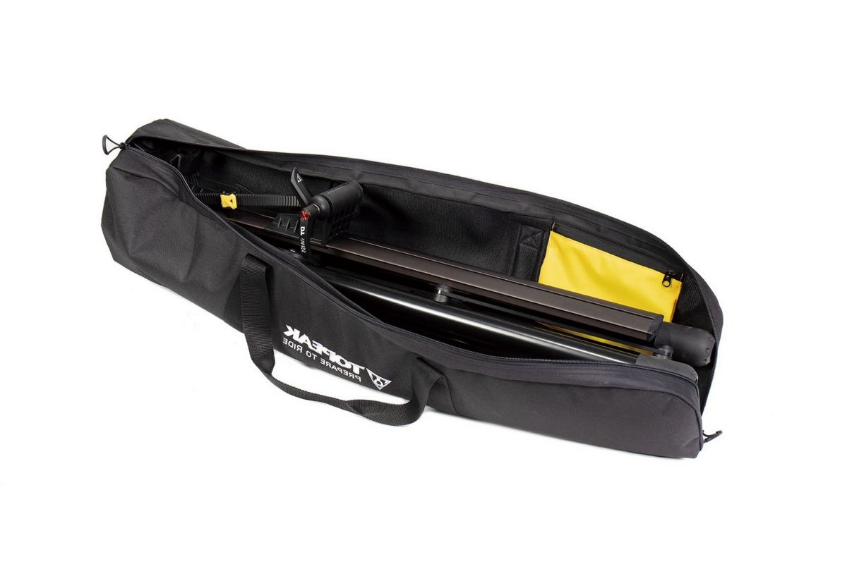 Carry Bag for PrepStand